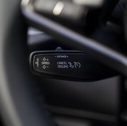 
Škoda Kodiaq Selection Plus 2026 full									