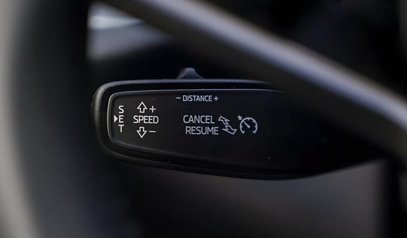 
Škoda Kodiaq Selection Plus 2026 full									