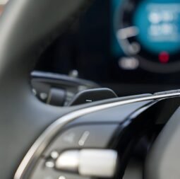 
Škoda Kodiaq Selection Plus 2026 full									