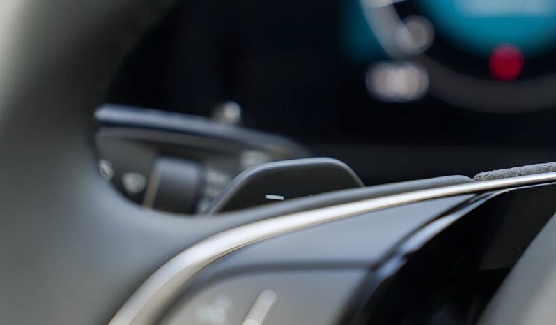 
Škoda Kodiaq Selection Plus 2026 full									