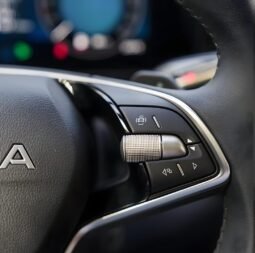 
Škoda Kodiaq Selection Plus 2026 full									