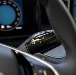 
Škoda Kodiaq Selection Plus 2026 full									