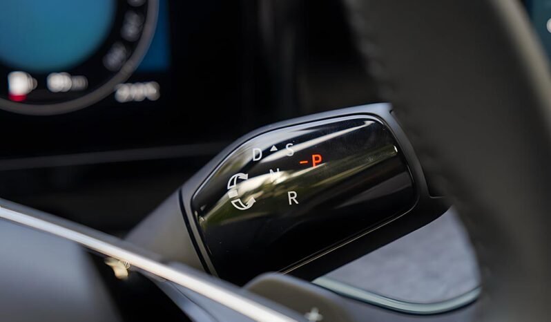 
Škoda Kodiaq Selection Plus 2026 full									