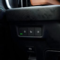 
Škoda Kodiaq Selection Plus 2026 full									