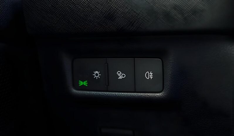 
Škoda Kodiaq Selection Plus 2026 full									