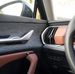 
Škoda Kodiaq Selection Plus 2026 full									