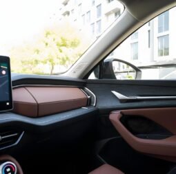 
Škoda Kodiaq Selection Plus 2026 full									