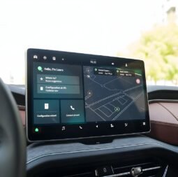 
Škoda Kodiaq Selection Plus 2026 full									