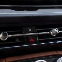 
Škoda Kodiaq Selection Plus 2026 full									