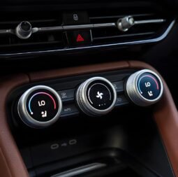 
Škoda Kodiaq Selection Plus 2026 full									