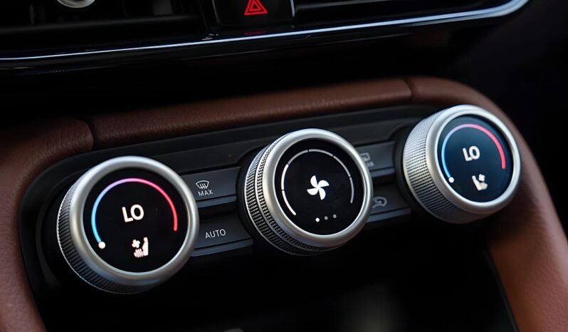 
Škoda Kodiaq Selection Plus 2026 full									