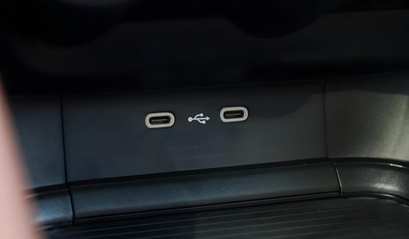 
Škoda Kodiaq Selection Plus 2026 full									