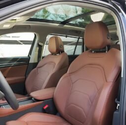 
Škoda Kodiaq Selection Plus 2026 full									