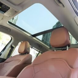 
Škoda Kodiaq Selection Plus 2026 full									