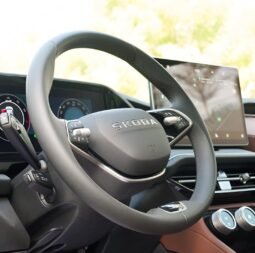 
Škoda Kodiaq Selection Plus 2026 full									