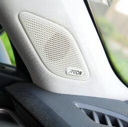 
Škoda Kodiaq Selection Plus 2026 full									