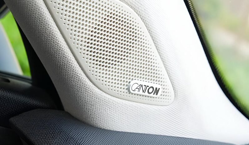 
Škoda Kodiaq Selection Plus 2026 full									