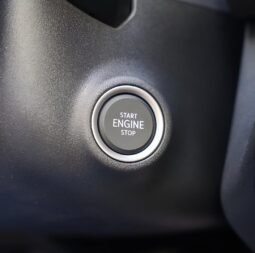 
Škoda Kodiaq Selection Plus 2026 full									