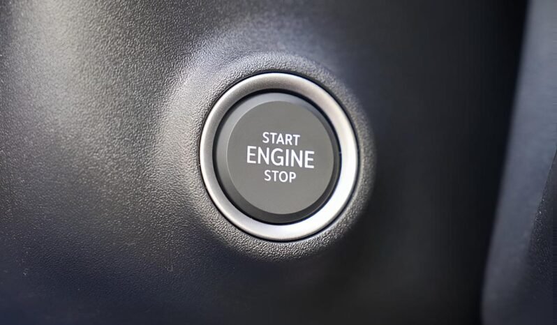 
Škoda Kodiaq Selection Plus 2026 full									