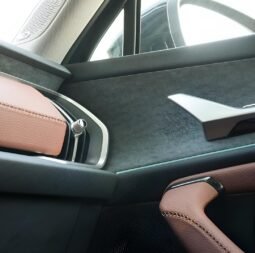 
Škoda Kodiaq Selection Plus 2026 full									