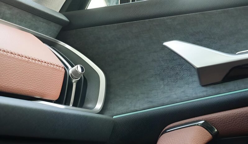 
Škoda Kodiaq Selection Plus 2026 full									