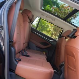 
Škoda Kodiaq Selection Plus 2026 full									