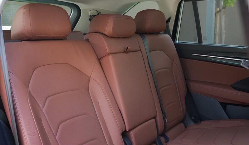 
Škoda Kodiaq Selection Plus 2026 full									