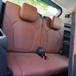 
Škoda Kodiaq Selection Plus 2026 full									