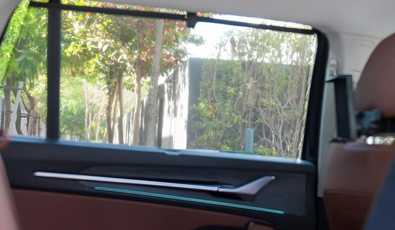 
Škoda Kodiaq Selection Plus 2026 full									