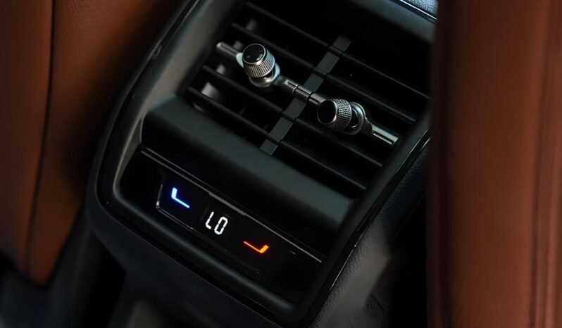 
Škoda Kodiaq Selection Plus 2026 full									