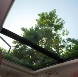 
Škoda Kodiaq Selection Plus 2026 full									