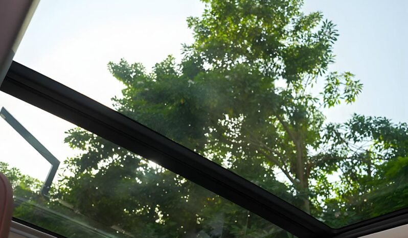 
Škoda Kodiaq Selection Plus 2026 full									