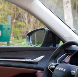 
Škoda Kodiaq Selection Plus 2026 full									