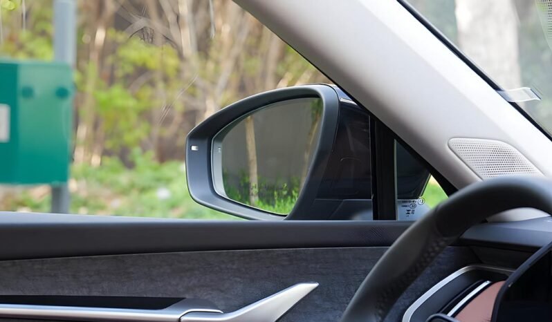 
Škoda Kodiaq Selection Plus 2026 full									