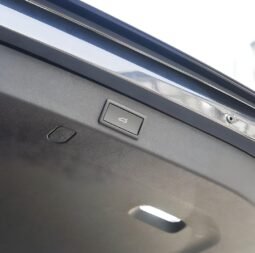 
Škoda Kodiaq Selection Plus 2026 full									