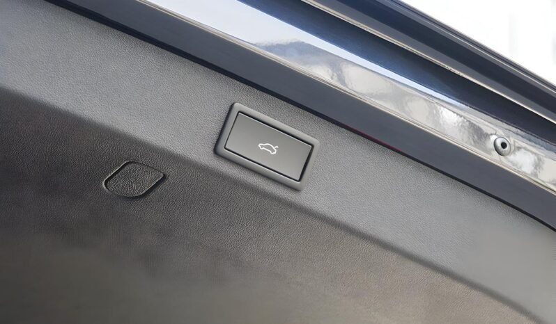 
Škoda Kodiaq Selection Plus 2026 full									