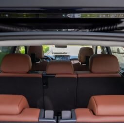 
Škoda Kodiaq Selection Plus 2026 full									