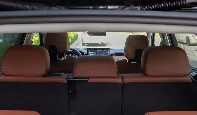 
Škoda Kodiaq Selection Plus 2026 full									