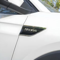 
Škoda Kushaq Ambition 2026 full									