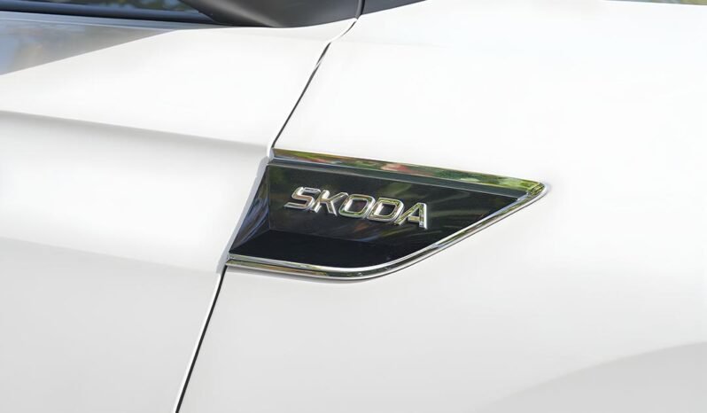 
Škoda Kushaq Ambition 2026 full									