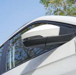 
Škoda Kushaq Ambition 2026 full									