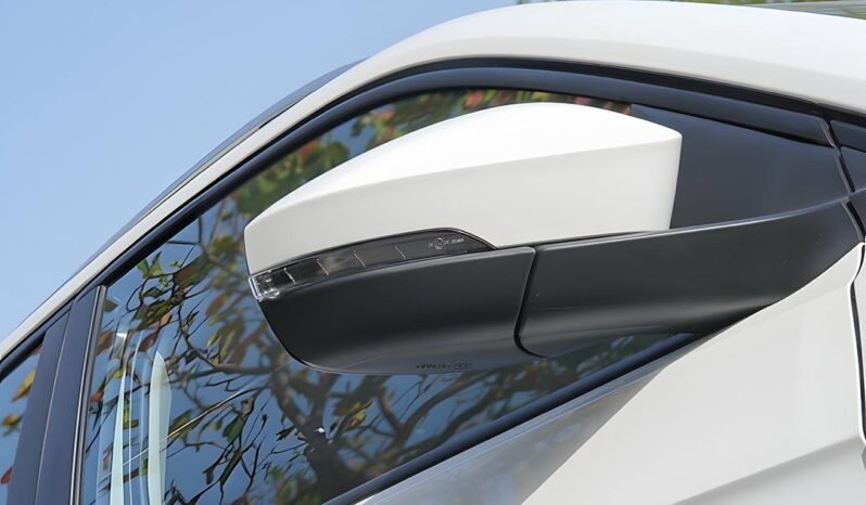 
Škoda Kushaq Ambition 2026 full									