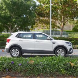 
Škoda Kushaq Ambition 2026 full									