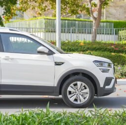 
Škoda Kushaq Ambition 2026 full									