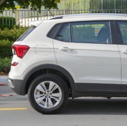 
Škoda Kushaq Ambition 2026 full									