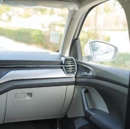 
Škoda Kushaq Ambition 2026 full									