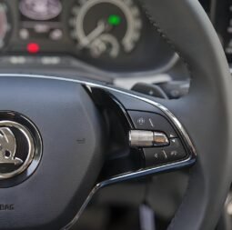 
Škoda Kushaq Ambition 2026 full									