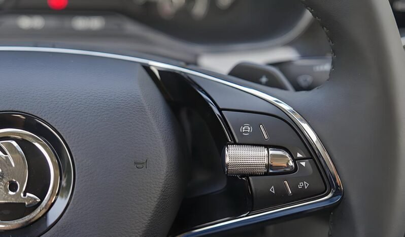 
Škoda Kushaq Ambition 2026 full									