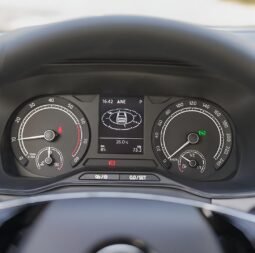 
Škoda Kushaq Ambition 2026 full									