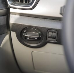 
Škoda Kushaq Ambition 2026 full									